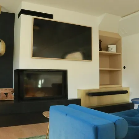 Chambre Deluxe, dans une péniche Bateau-hôtel *
